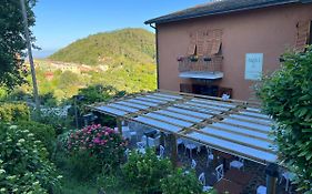 Hotel Meri
